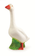 Load image into Gallery viewer, Goose Lamp