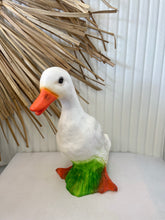 Load image into Gallery viewer, Duck Lamp