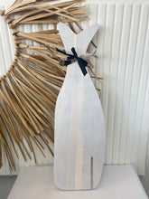 Load image into Gallery viewer, Whale Serving Board & Spreader