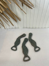 Load image into Gallery viewer, Pelican Bottle Opener