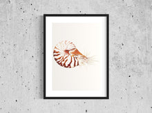 Load image into Gallery viewer, Biro Pen Artwork by Brooke