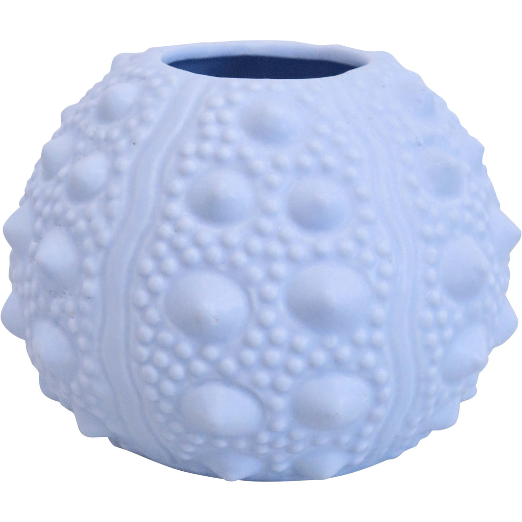 Sea Urchin Vase