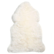 Load image into Gallery viewer, Sheepskin Rug
